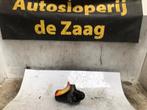 Startmotor van een Mini Cooper, Ophalen of Verzenden, 3 maanden garantie, Gebruikt, Mini