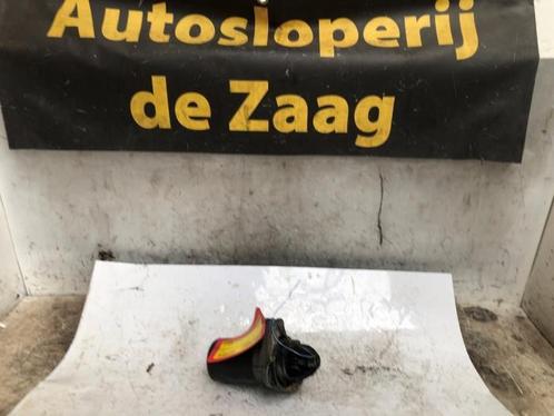 Startmotor van een Mini Cooper, Auto-onderdelen, Motor en Toebehoren, Mini, Gebruikt, 3 maanden garantie, Ophalen of Verzenden