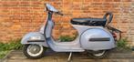 Vespa 150 S, Fietsen en Brommers, Scooters | Vespa, Tweetakt, Gebruikt, Overige modellen, Ophalen of Verzenden