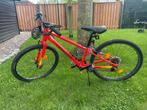 Cannondale Maat 24, Fietsen en Brommers, Ophalen, Zo goed als nieuw