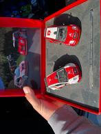 Norev Citroen, Hobby en Vrije tijd, Modelauto's | 1:43, Ophalen of Verzenden, Zo goed als nieuw, Norev
