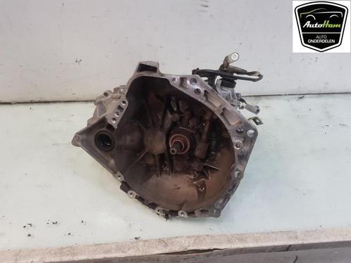 VERSNELLINGSBAK SCHAKEL ABS Peugeot 108 (1611551780), Auto-onderdelen, Transmissie en Toebehoren, Peugeot, Gebruikt