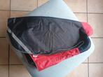 Gevoerde hondenjas, Dieren en Toebehoren, Hondenkleding, Ophalen, Zo goed als nieuw
