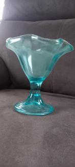 ustensiles de cuisine, Maison & Meubles, Enlèvement, Comme neuf