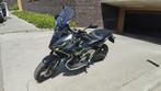 Honda X-ADV Special Edition – Nieuwstaat, Slechts 495 km!, Motoren, Particulier, Sportuitlaat