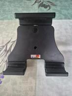 Universele tablet houder Brodit 120-150mm, Ophalen, Zo goed als nieuw