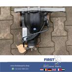 W447 V KLASSE / VITO DIFFERENTIEEL A4473500914 COMPLEET Merc, Auto-onderdelen, Gebruikt, -, Ophalen of Verzenden, -