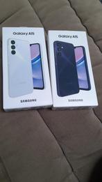 Samsung A13 (per stuk betalen ), Télécoms, Téléphonie mobile | Samsung, Android OS, Galaxy A, Noir, Avec simlock (verrouillage SIM)