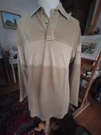 Magnifique polo pour homme de Marlboro Classics, Enlèvement ou Envoi, Taille 46 (S) ou plus petite