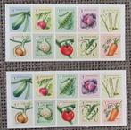 20 timbres NEUF non prior, Timbres & Monnaies, Timbres | Europe | Belgique, Neuf, Enlèvement ou Envoi