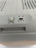 Nieuwe  frigobox  te koop, Ophalen, Nieuw