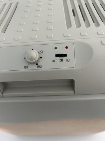Nouveau frigo box à vendre, Enlèvement, Neuf
