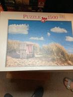 Puzzels te koop, Hobby & Loisirs créatifs, Hobby & Loisirs Autre, Enlèvement, Comme neuf