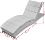 relax, Huis en Inrichting, Ophalen of Verzenden, Zo goed als nieuw