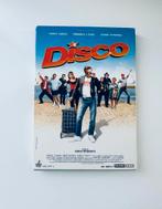 Disco-dvd Franck Dubosc., Ophalen, Zo goed als nieuw, Komedie, Boxset