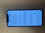 Apple iPhone 12, Telecommunicatie, Mobiele telefoons | Apple iPhone, Ophalen, Zwart, 64 GB, IPhone 12