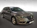 Renault Talisman Grandtour INTENS EDC 150, Auto's, Renault, Automaat, https://public.car-pass.be/vhr/e4c2a6c5-ba59-4038-87a0-faaaba478f2e