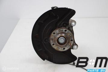 Wiellagerhuis LV VW ID3 1EA407253F beschikbaar voor biedingen