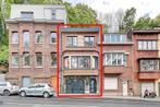 Maison à vendre à Liege, 2 chambres, 2 pièces, 110 m², Maison individuelle