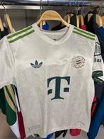 Bayern München Olise maat S special edition, Maat S, Ophalen of Verzenden, Nieuw