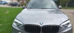 BMW X5 sdrive 25d , 1st eigenaar nieuw staat M pakket, Auto's, Automaat, 1995 cc, Leder, Bruin