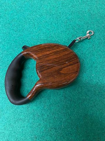 Leiband voor hondje 3M beschikbaar voor biedingen