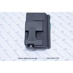 riello relais 553 SE, Ophalen