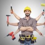Recherche ouvrier polyvalent, Vacatures, Vanaf 10 jaar