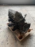 Moteur BMW 2.5 TDS, Enlèvement, Utilisé, BMW