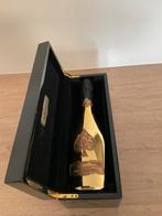 Champagne Armand De Brignac Gold, Ophalen, Zo goed als nieuw, Champagne
