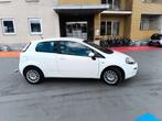 Fiat Punto 1.2 benzine gekeurd voor verkoop, Auto's, Fiat, Te koop, 1200 cc, Benzine, Particulier
