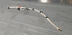 BMW 3 SERIE E92 HEMEL AIRBAG WINDOW AIRBAG RECHTS, Ophalen of Verzenden, BMW
