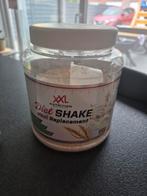 Nutrition Diet Shake Vanille, Ophalen, Zo goed als nieuw