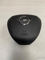 Opel Astra K 2015+ stuur airbag 39177112 39118076 34193239J, Ophalen of Verzenden, Gebruikt