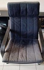 Ikea, Huis en Inrichting, Fauteuils, Ophalen, Gebruikt