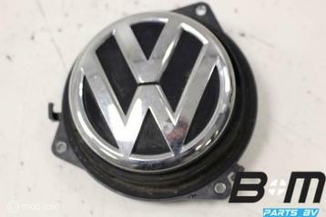 Achterklepopener VW Polo 6R beschikbaar voor biedingen