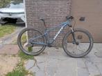 Giant talon 2021, Fietsen en Brommers, Fietsen | Mountainbikes en ATB, Hardtail, Ophalen, Gebruikt, Giant