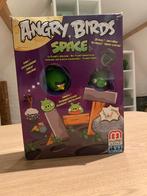 Angry Birds Space in originele doos, Comme neuf, Mattel Games, Enlèvement ou Envoi