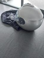 Schuberth Motorhelm, Motoren, Ophalen of Verzenden, XXL