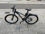 Mountainbike Rockrider, Ophalen, Zo goed als nieuw