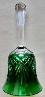 CLOCHE DE TABLE, Antiquités & Art, Enlèvement ou Envoi