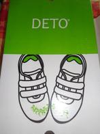 Turnpantoffels, Sport en Fitness, Turnen, Ophalen, Nieuw, Wit, Turnschoenen
