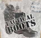 COMBAT SHOES, Kleding | Heren, Schoenen, Ophalen of Verzenden, Nieuw