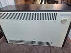Verwarming accumulatie 2 kilowatt, Enlèvement, Comme neuf, Radiateur