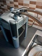 Externe pomp jbl cristalprofi e702 in onberispelijke staat, Ophalen