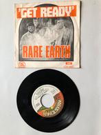 Rare Earth : Get ready ( 1976), Cd's en Dvd's, Verzenden