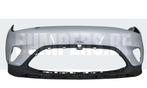 Bumper SMART # 1 ONE BRABUS 2022-8892784614 Voorbumper SM162, Auto-onderdelen, Gebruikt, -, Voor, -
