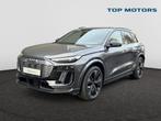 Audi Q6 e-tron Corporate S e-tron performance*Platinum*TechP, Autos, Achat, Cruise Control, Automatique, Électrique