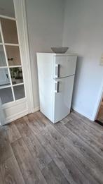 Koelkast, Elektronische apparatuur, Koelkasten en IJskasten, Ophalen