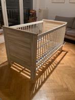 Lit Bebe - Paidi Alessia 140 x 70, Kinderen en Baby's, Ophalen, Gebruikt, Ledikant